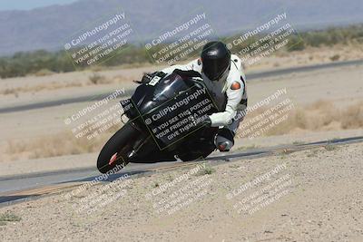 media/Oct-02-2025-Racers Edge (Thu) [[2c91cb6ab3]]/2-A Group/Session 2-Turn 9 Inside (1030am)/